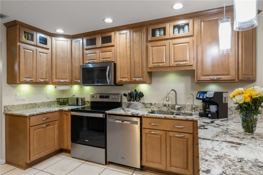 4990 Us 1, Mims, FL 32754 Photo