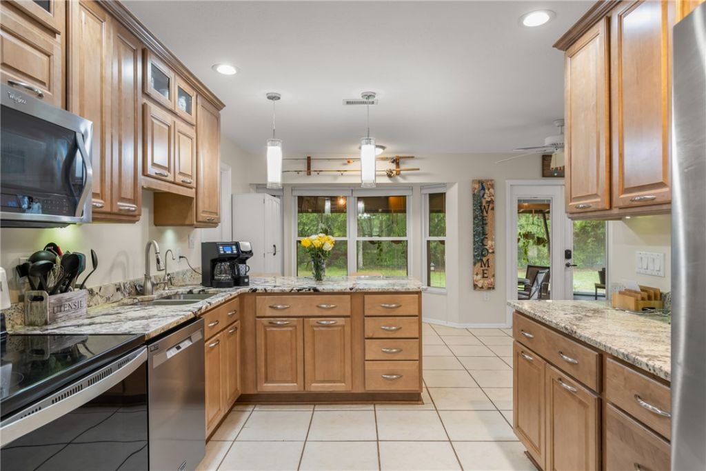 4990 Us 1, Mims, FL 32754 Photo