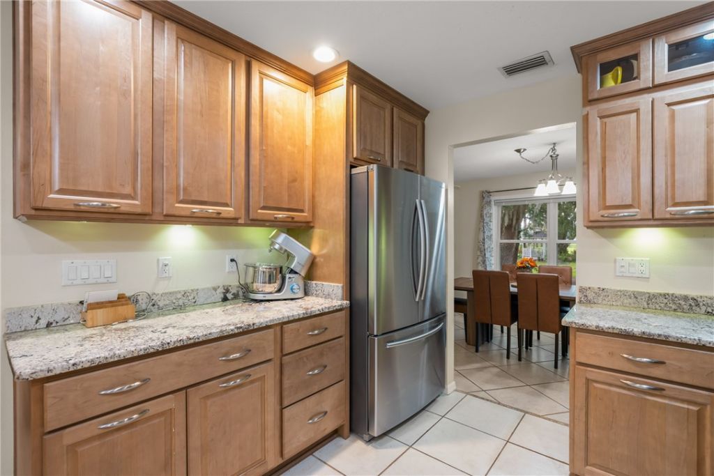 4990 Us 1, Mims, FL 32754 Photo