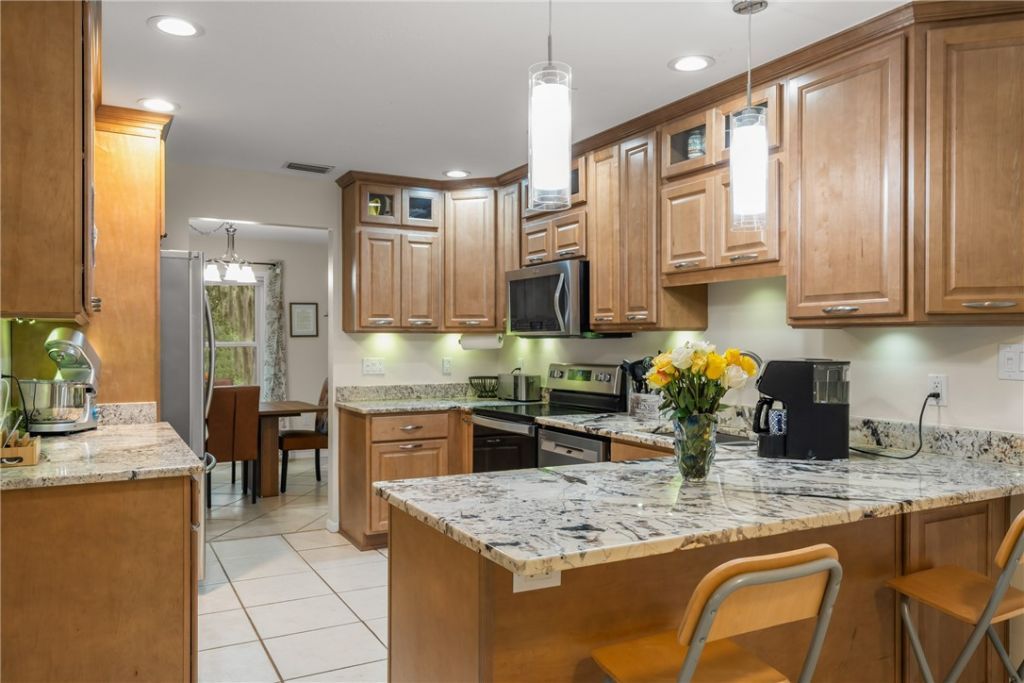 4990 Us 1, Mims, FL 32754 Photo