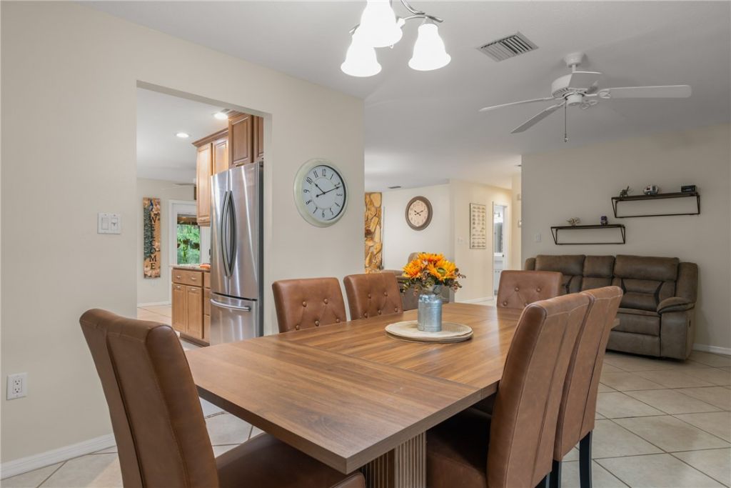 4990 Us 1, Mims, FL 32754 Photo