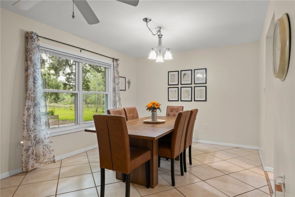 4990 Us 1, Mims, FL 32754 Photo