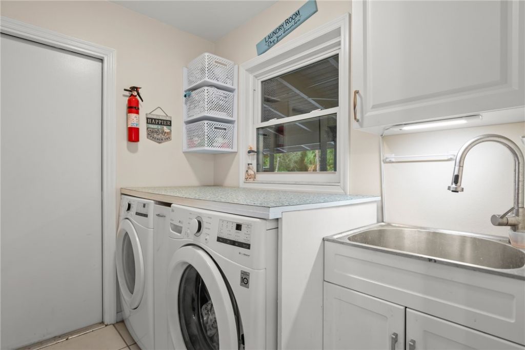 4990 Us 1, Mims, FL 32754 Photo