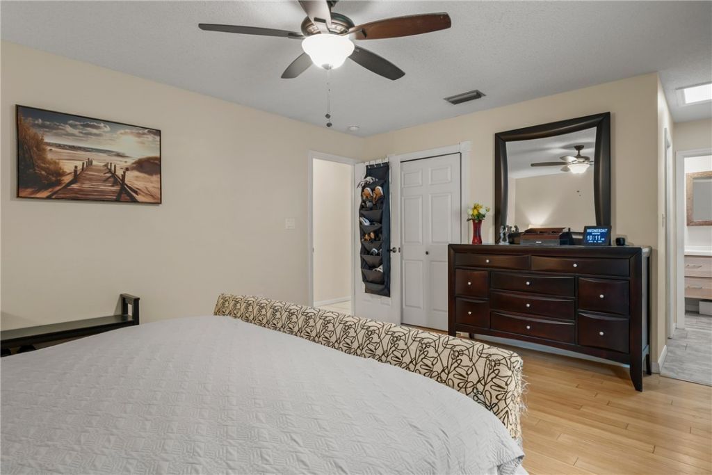 4990 Us 1, Mims, FL 32754 Photo