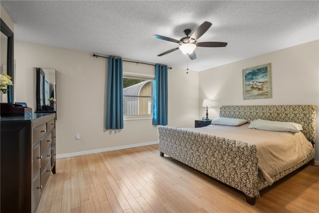 4990 Us 1, Mims, FL 32754 Photo