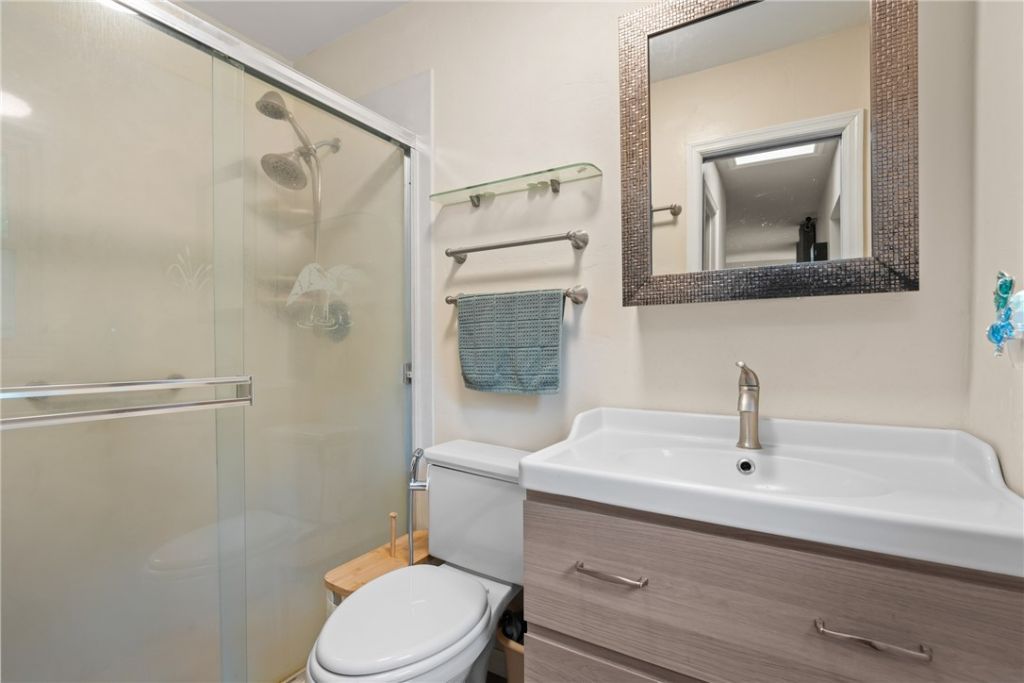 4990 Us 1, Mims, FL 32754 Photo