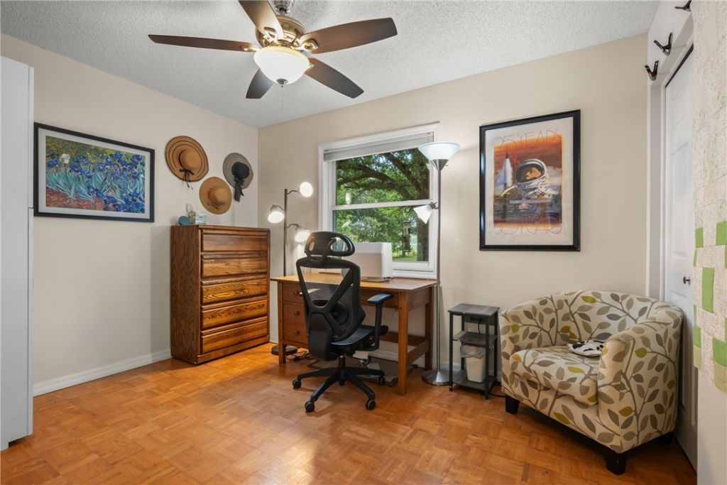 4990 Us 1, Mims, FL 32754 Photo