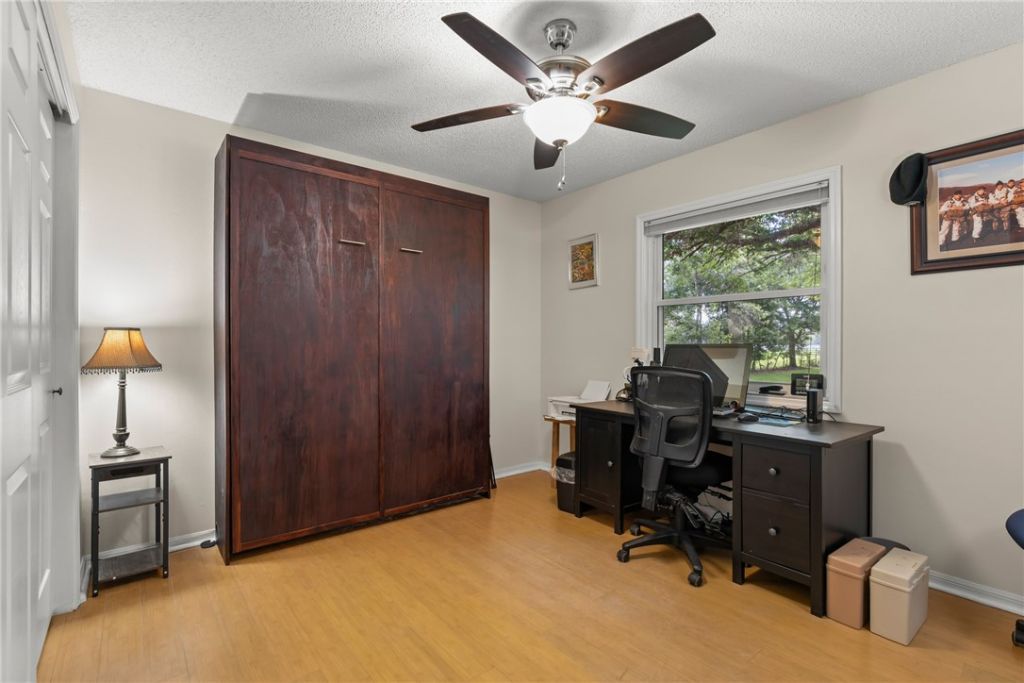 4990 Us 1, Mims, FL 32754 Photo