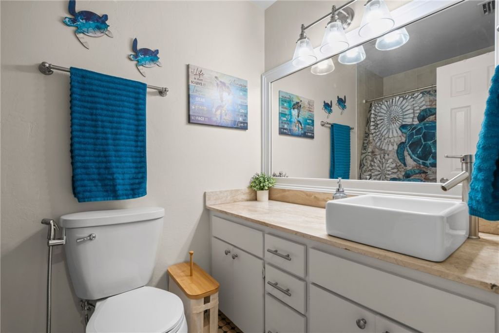 4990 Us 1, Mims, FL 32754 Photo