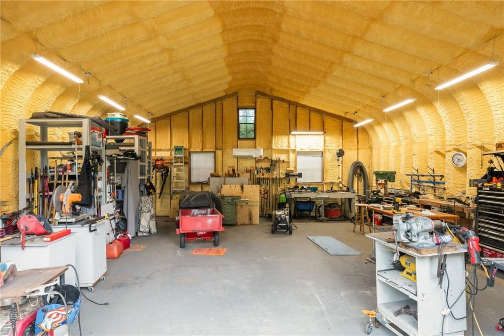 4990 Us 1, Mims, FL 32754 Photo