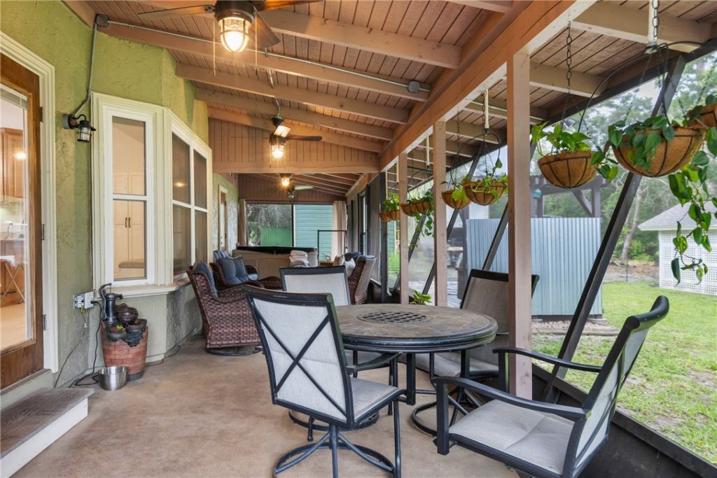 4990 Us 1, Mims, FL 32754 Photo