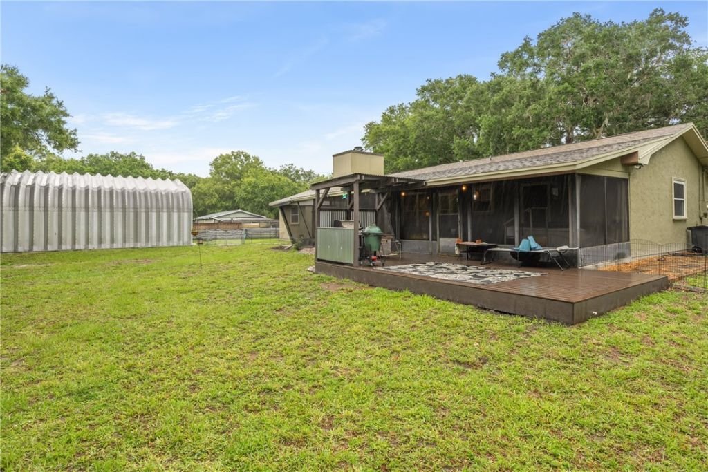 4990 Us 1, Mims, FL 32754 Photo