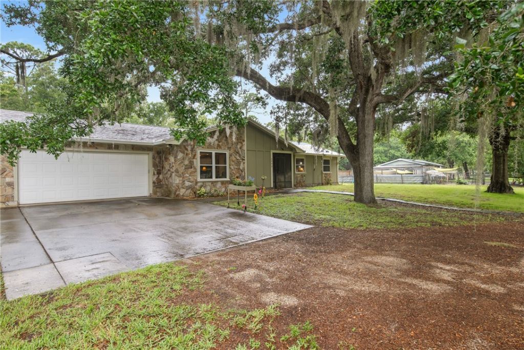 4990 Us 1, Mims, FL 32754 Photo