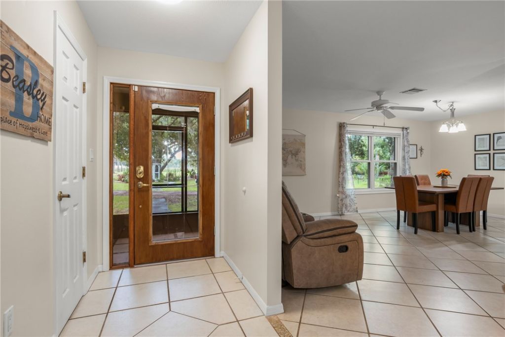 4990 Us 1, Mims, FL 32754 Photo