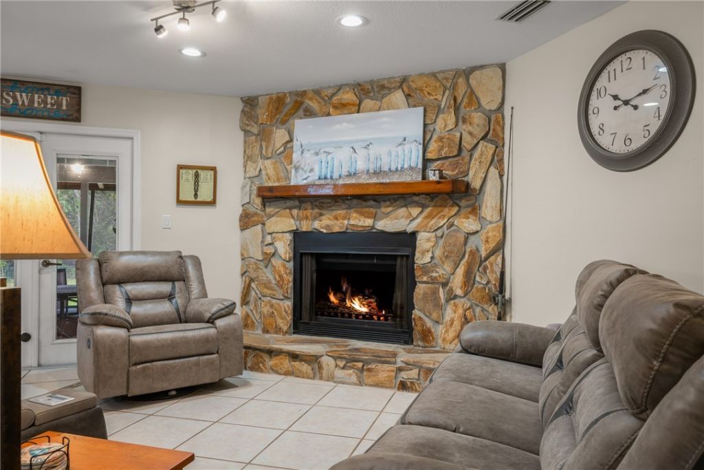 4990 Us 1, Mims, FL 32754 Photo