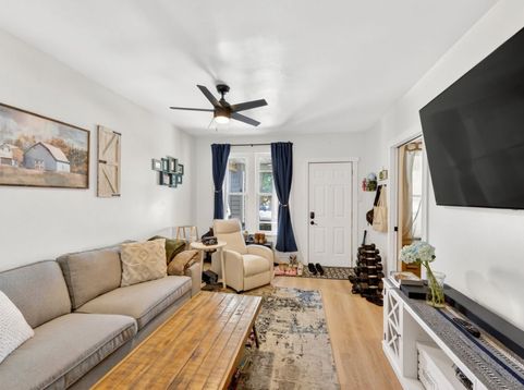 Main Photo