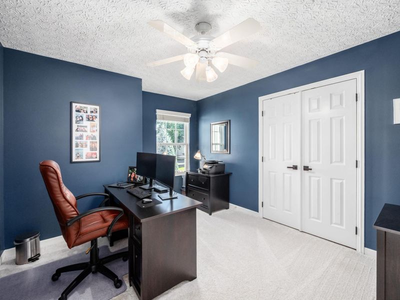 247 Chasely Circle , Powell, OH 43065 Photo 17