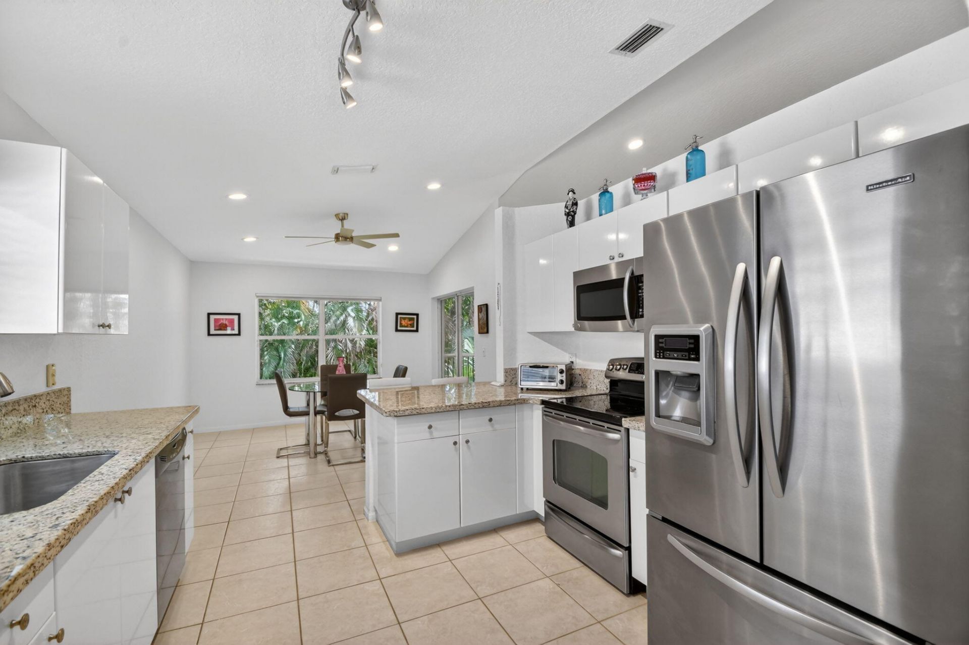 7910 Laina Lane, Unit 3, Boynton Beach, FL 33437 Photo