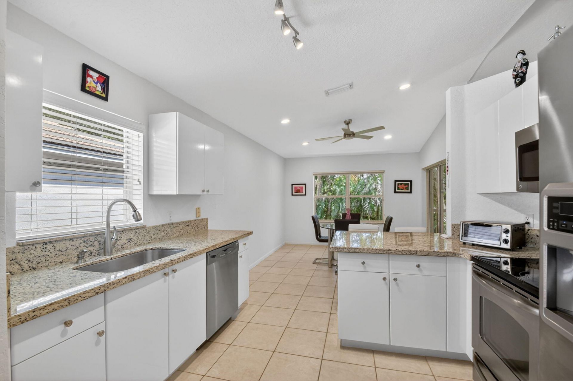 7910 Laina Lane, Unit 3, Boynton Beach, FL 33437 Photo