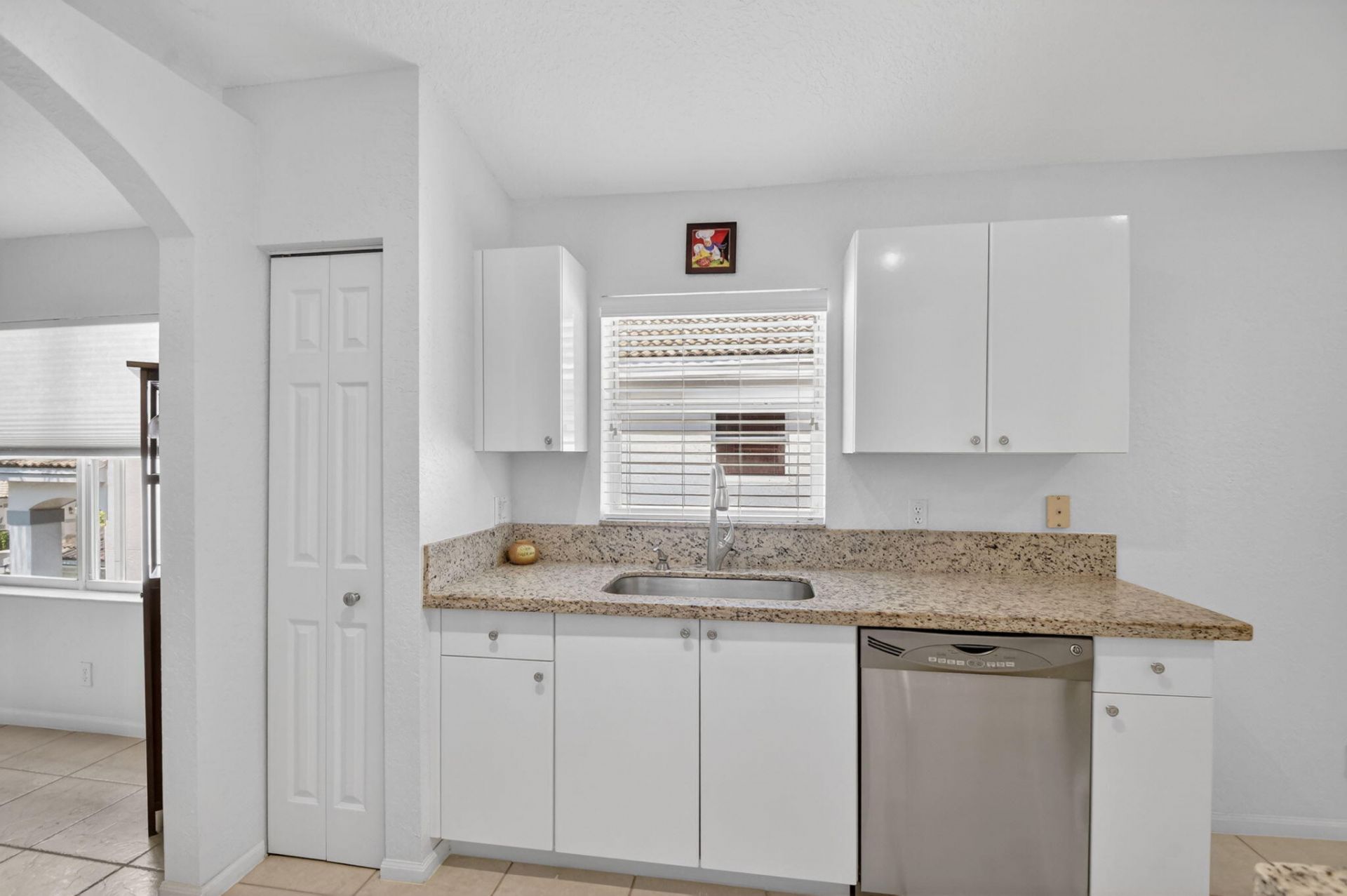 7910 Laina Lane, Unit 3, Boynton Beach, FL 33437 Photo