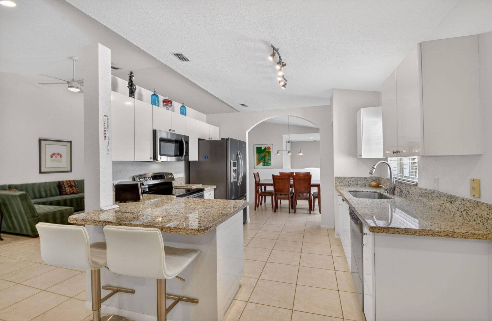 7910 Laina Lane, Unit 3, Boynton Beach, FL 33437 Photo