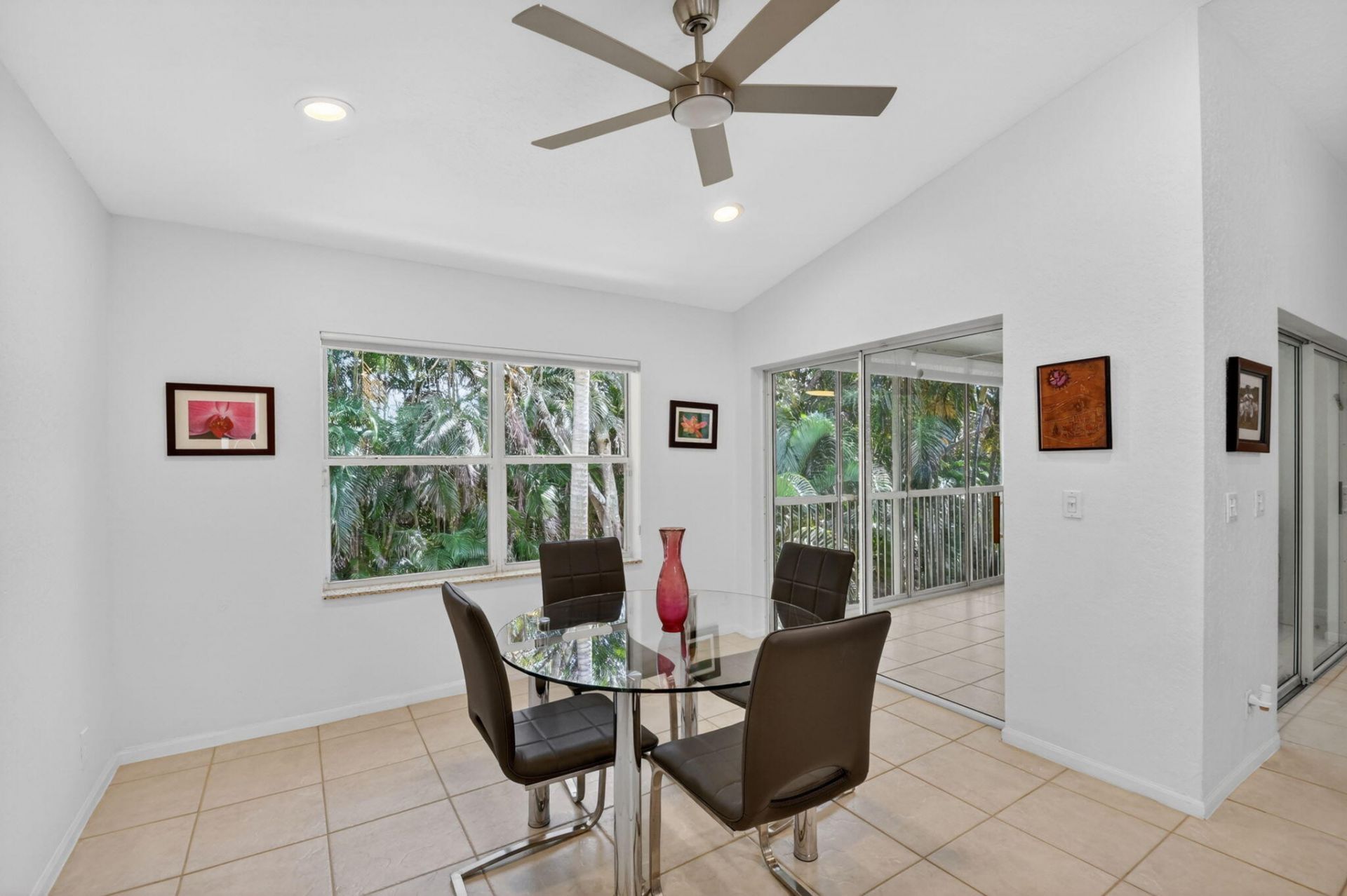 7910 Laina Lane, Unit 3, Boynton Beach, FL 33437 Photo