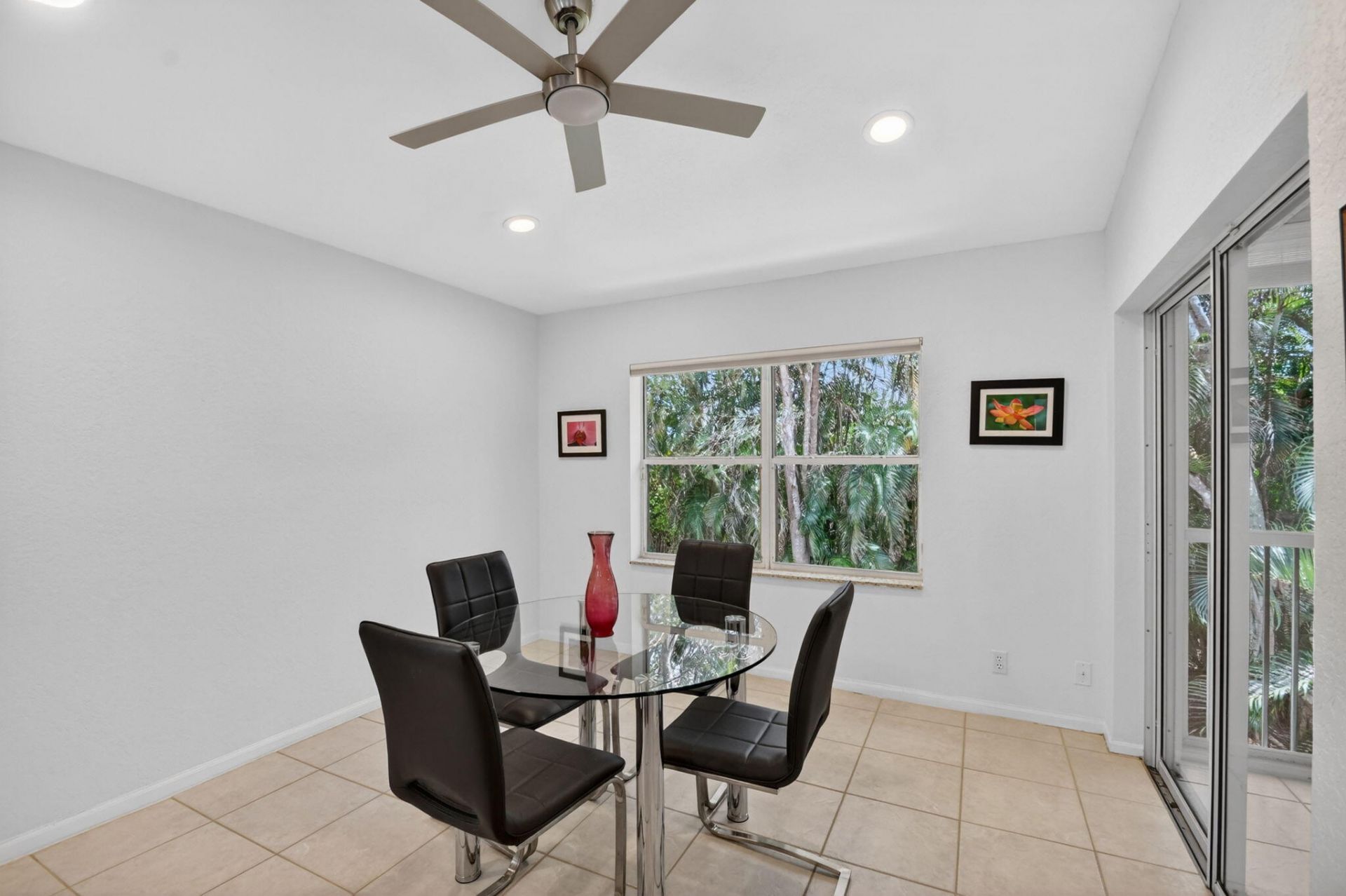 7910 Laina Lane, Unit 3, Boynton Beach, FL 33437 Photo