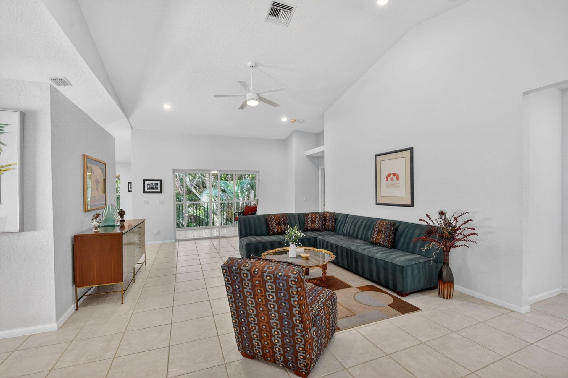 7910 Laina Lane, Unit 3, Boynton Beach, FL 33437 Photo