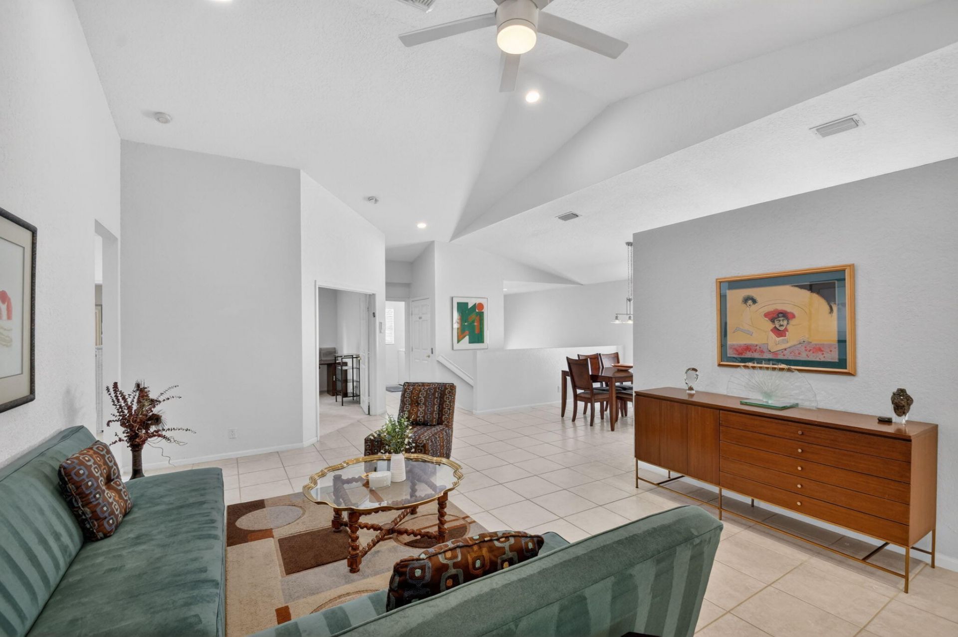 7910 Laina Lane, Unit 3, Boynton Beach, FL 33437 Photo