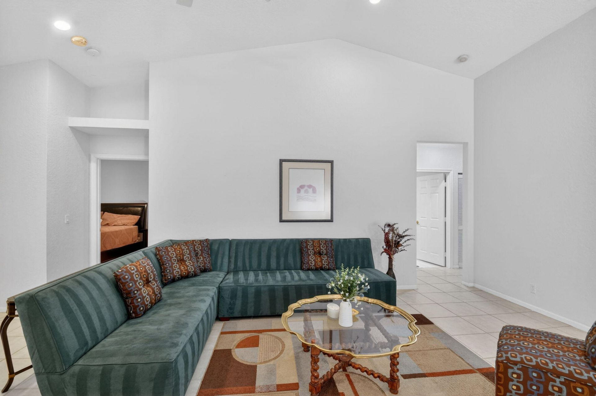 7910 Laina Lane, Unit 3, Boynton Beach, FL 33437 Photo