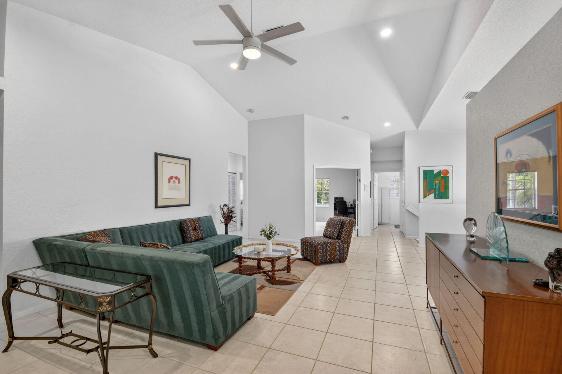 7910 Laina Lane, Unit 3, Boynton Beach, FL 33437 Photo