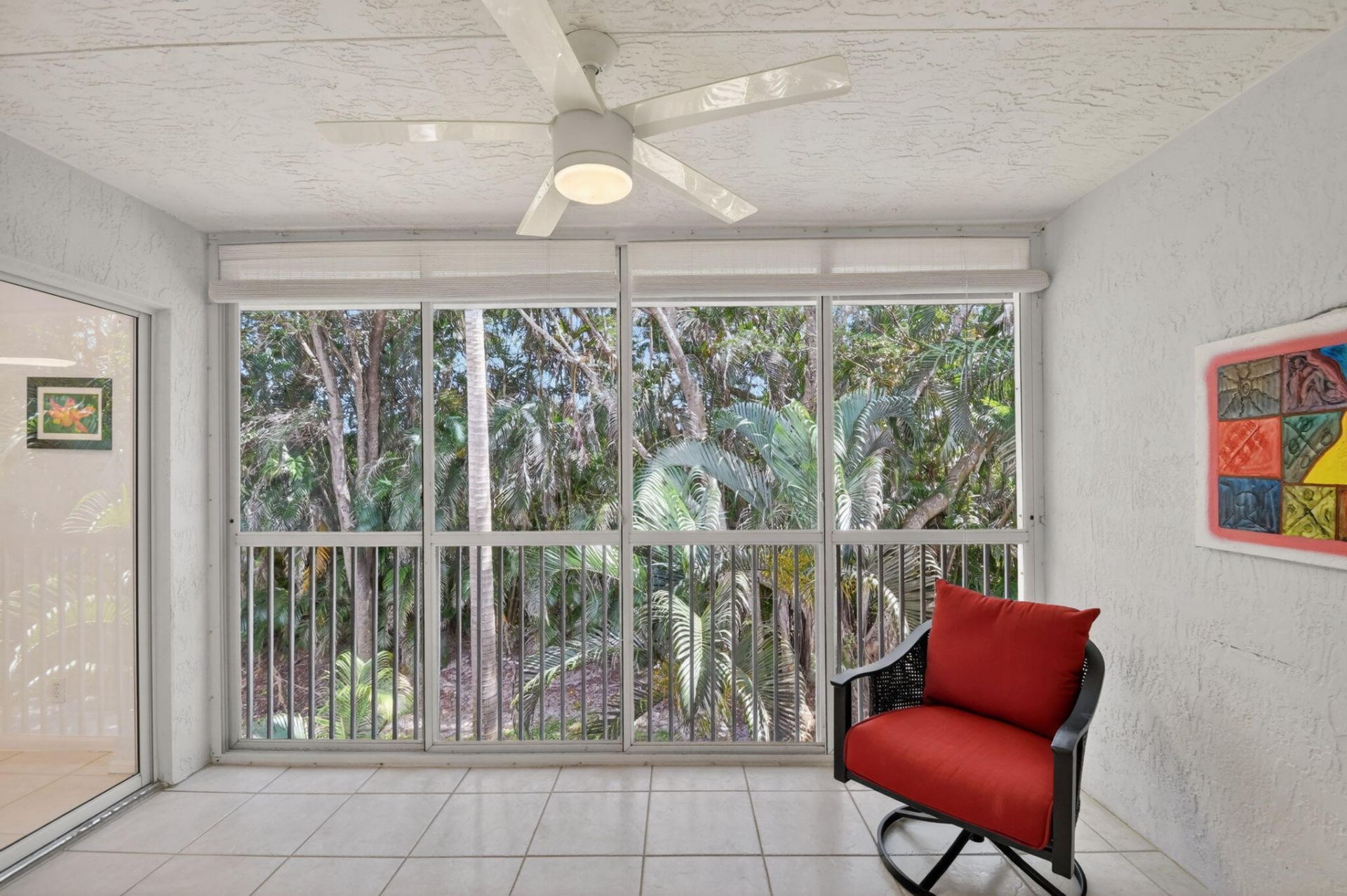 7910 Laina Lane, Unit 3, Boynton Beach, FL 33437 Photo