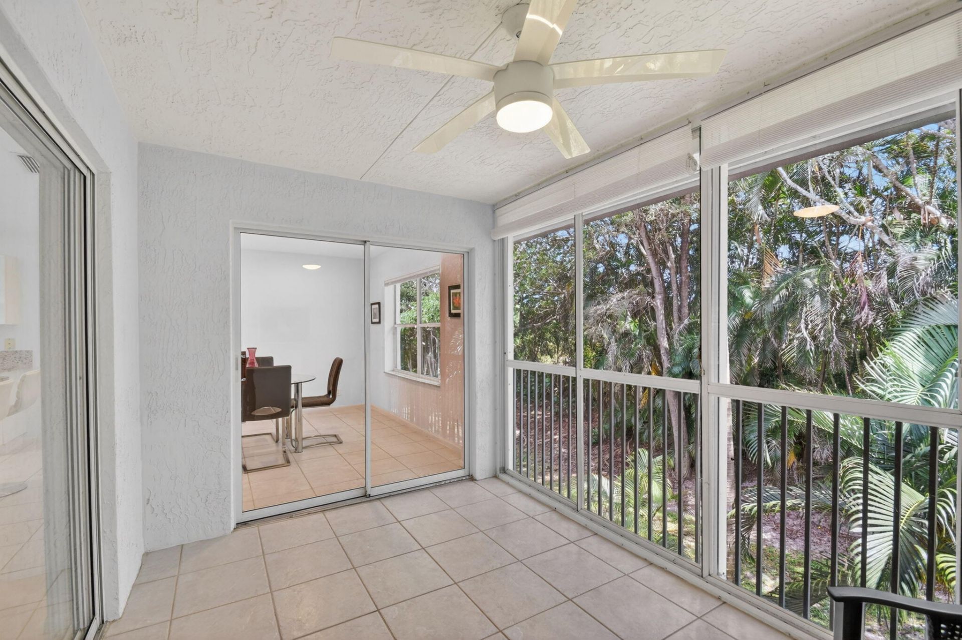 7910 Laina Lane, Unit 3, Boynton Beach, FL 33437 Photo