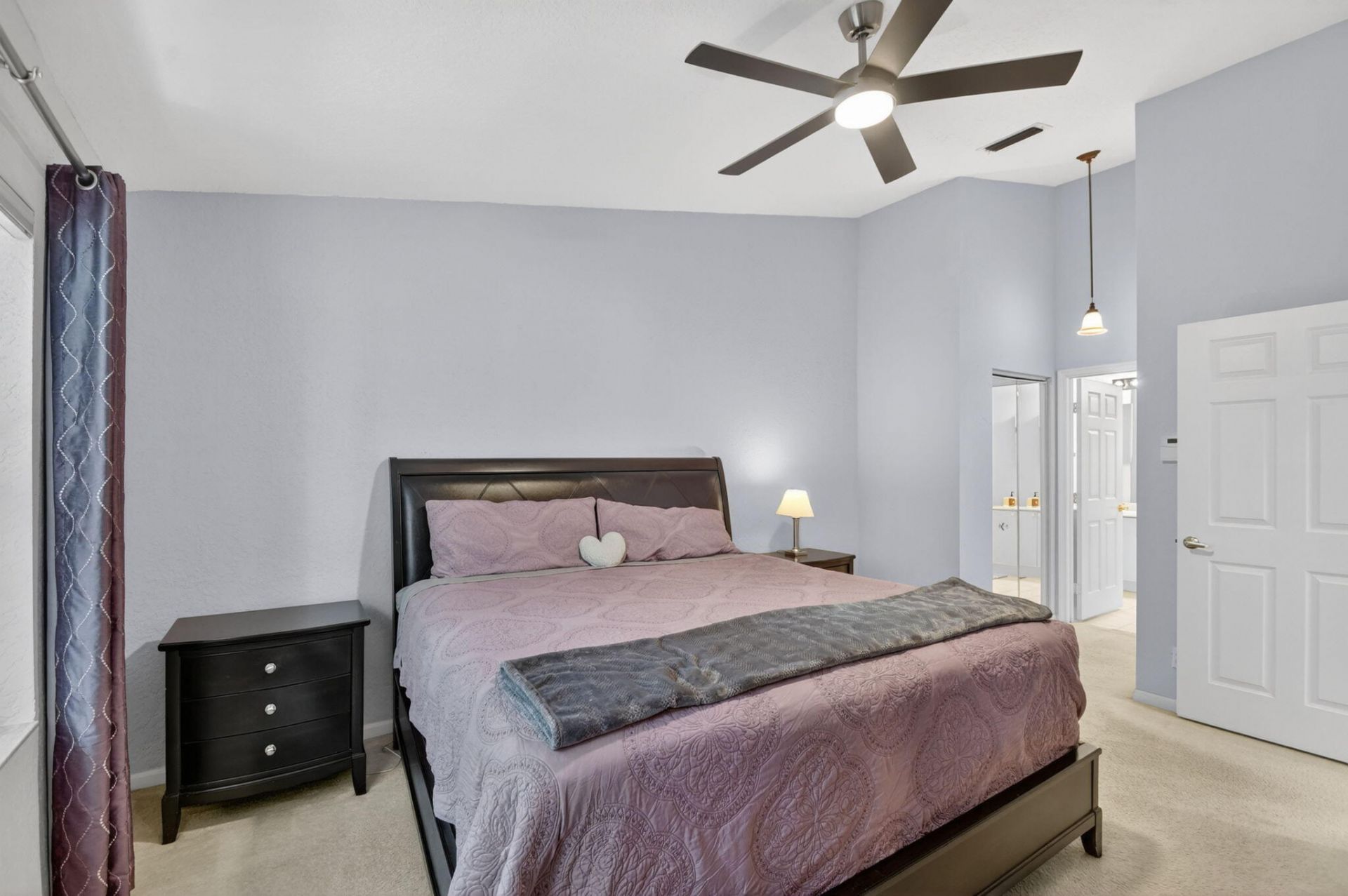 7910 Laina Lane, Unit 3, Boynton Beach, FL 33437 Photo