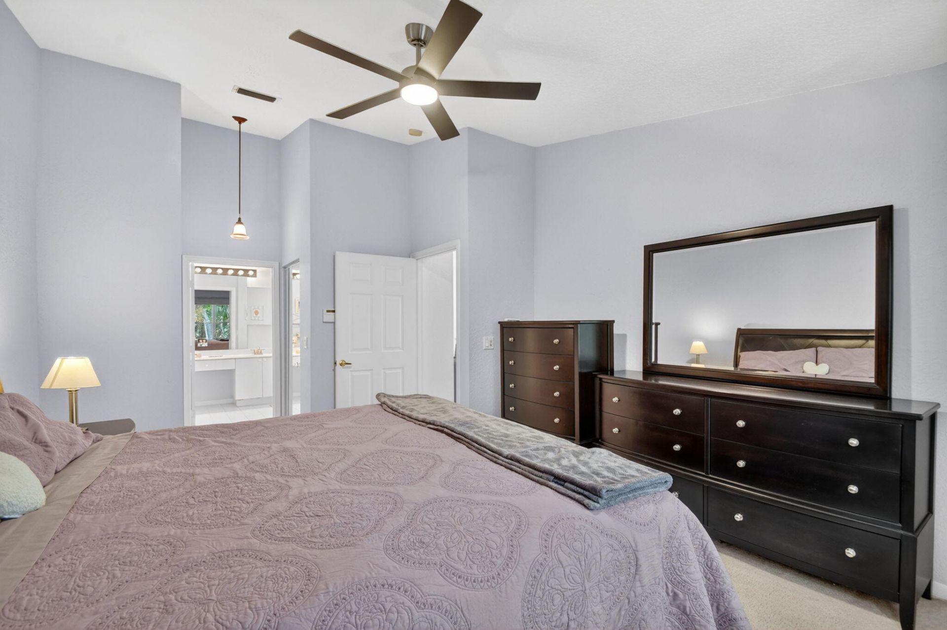7910 Laina Lane, Unit 3, Boynton Beach, FL 33437 Photo