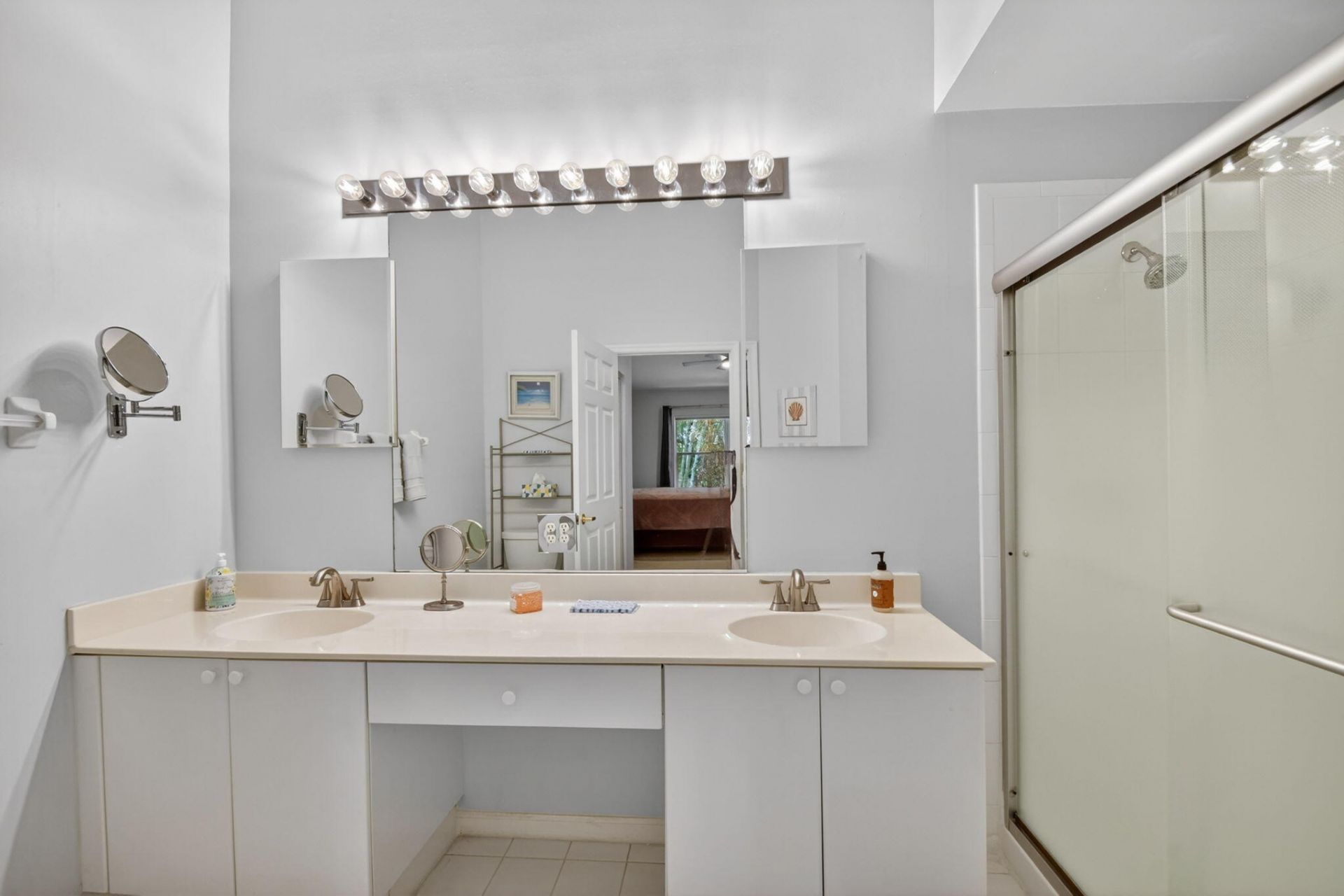 7910 Laina Lane, Unit 3, Boynton Beach, FL 33437 Photo