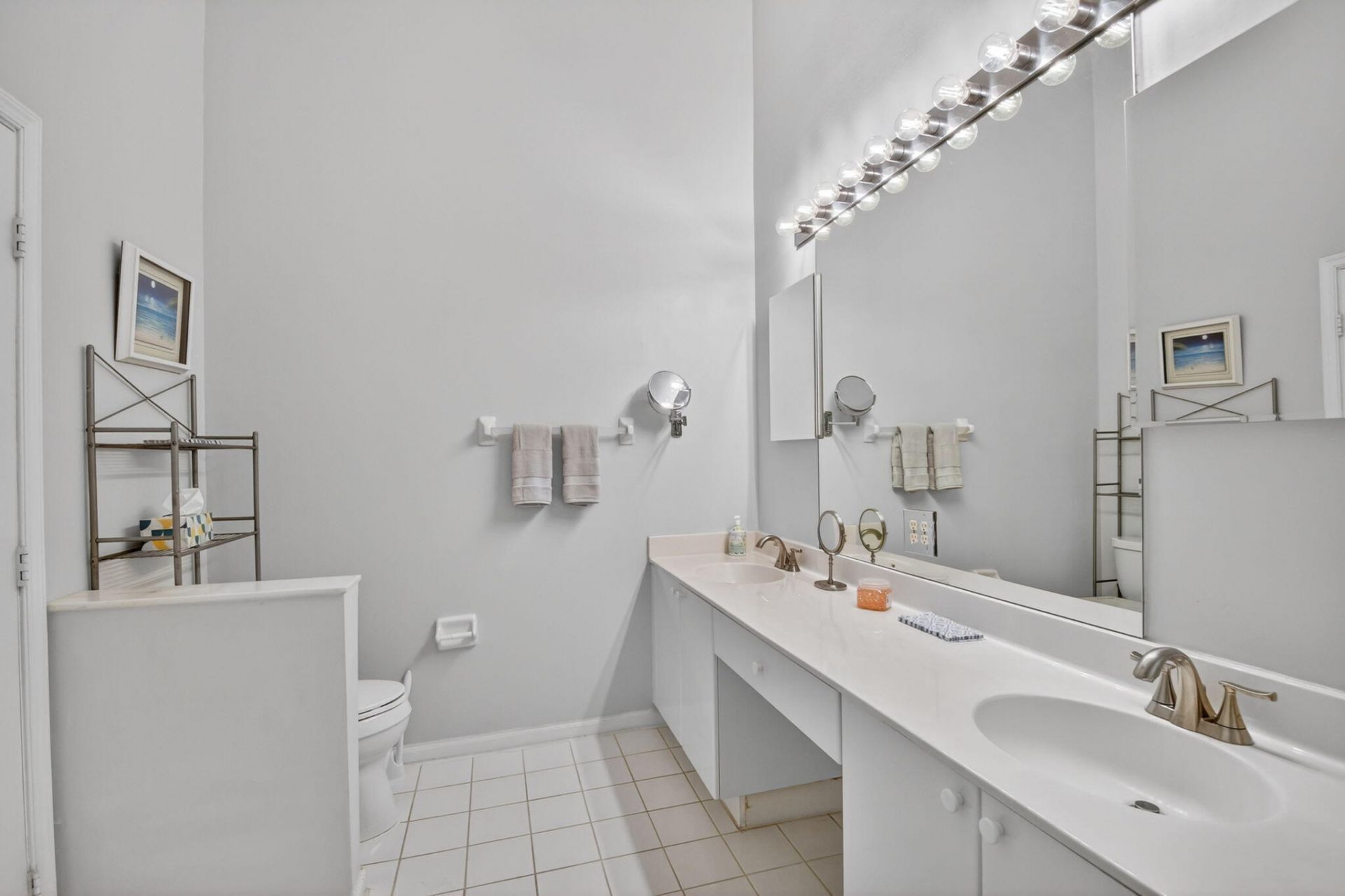 7910 Laina Lane, Unit 3, Boynton Beach, FL 33437 Photo