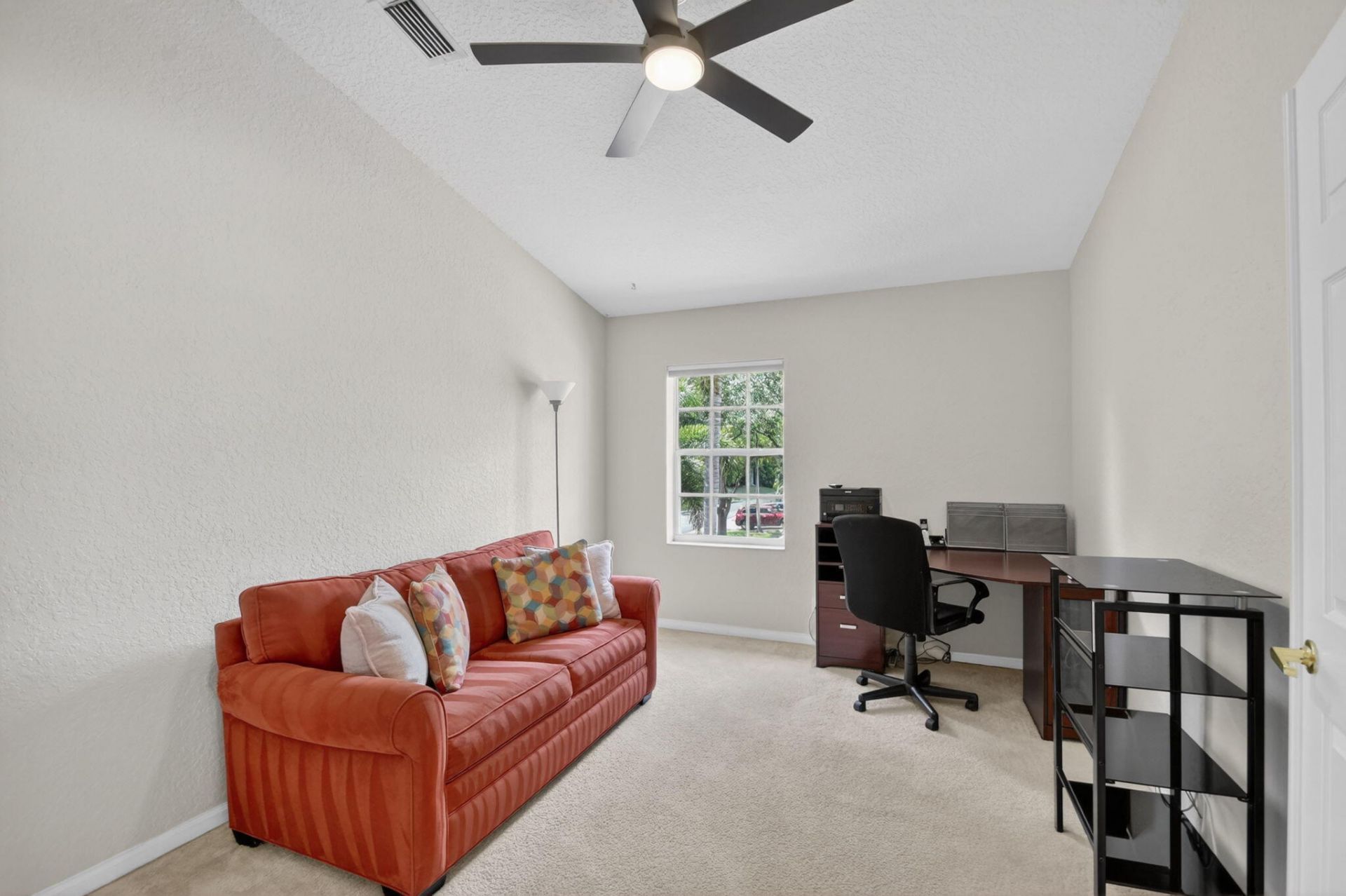 7910 Laina Lane, Unit 3, Boynton Beach, FL 33437 Photo