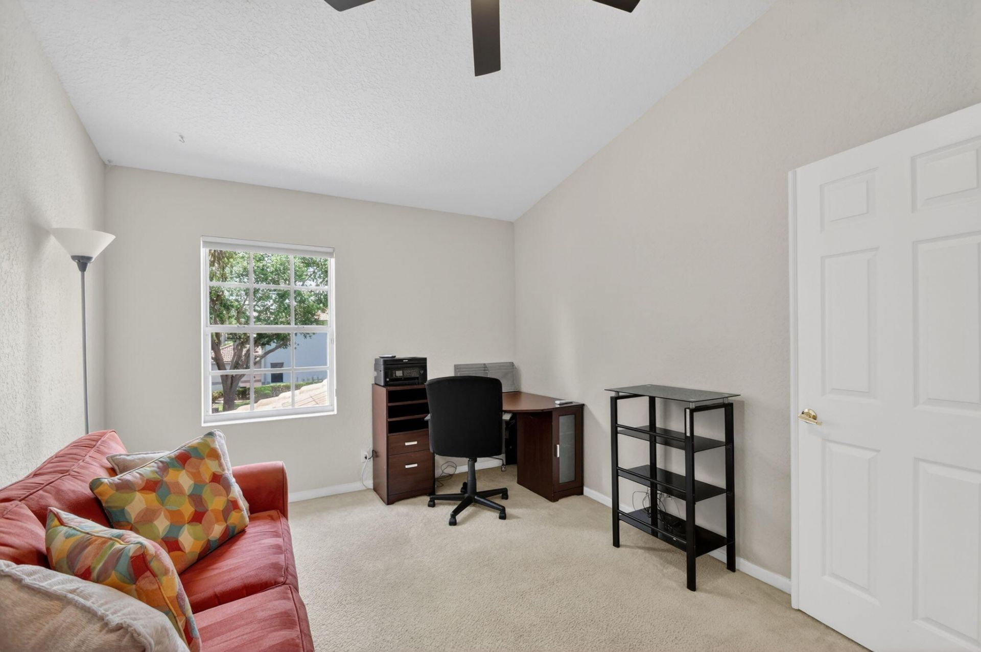 7910 Laina Lane, Unit 3, Boynton Beach, FL 33437 Photo