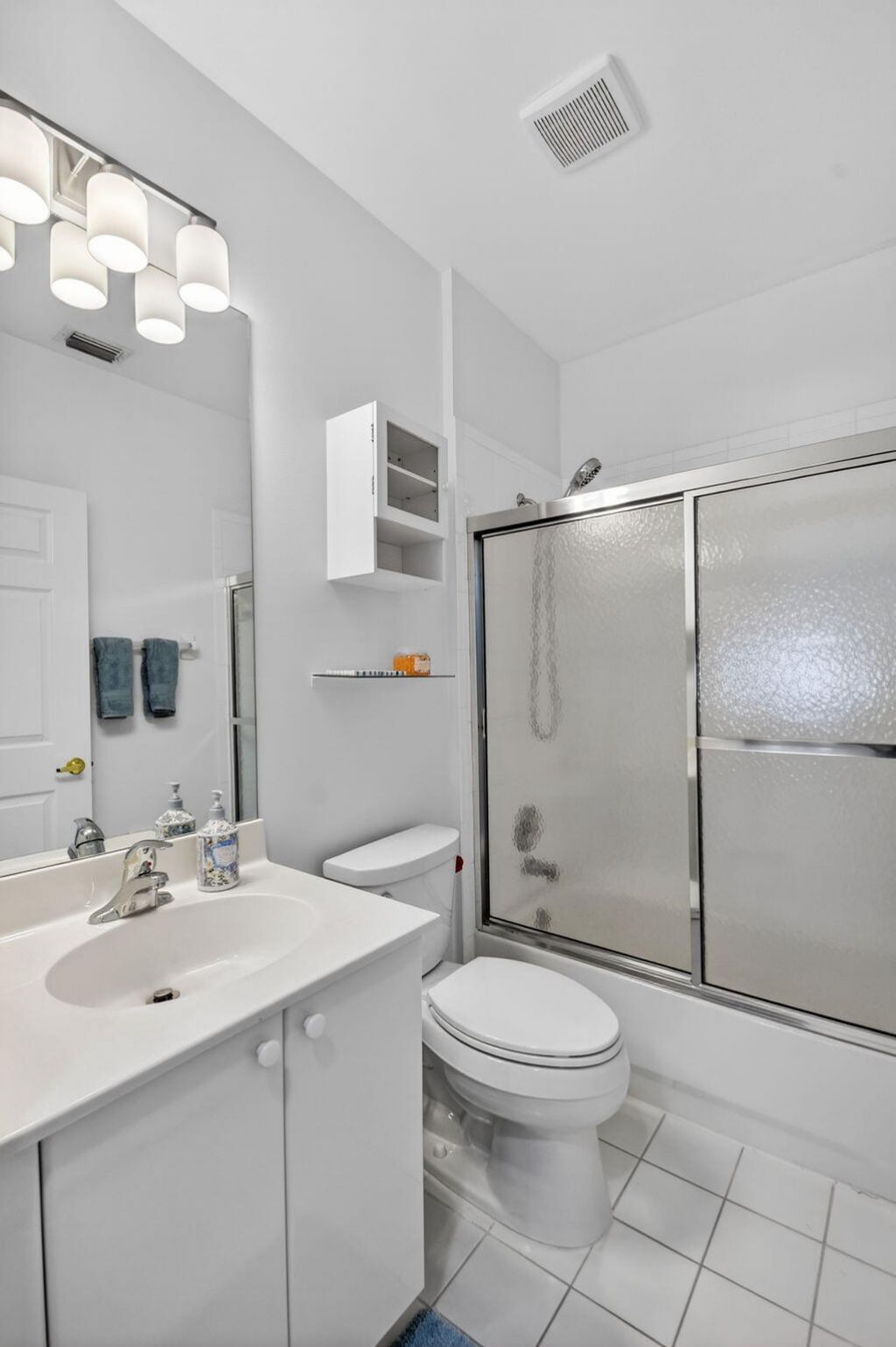 7910 Laina Lane, Unit 3, Boynton Beach, FL 33437 Photo
