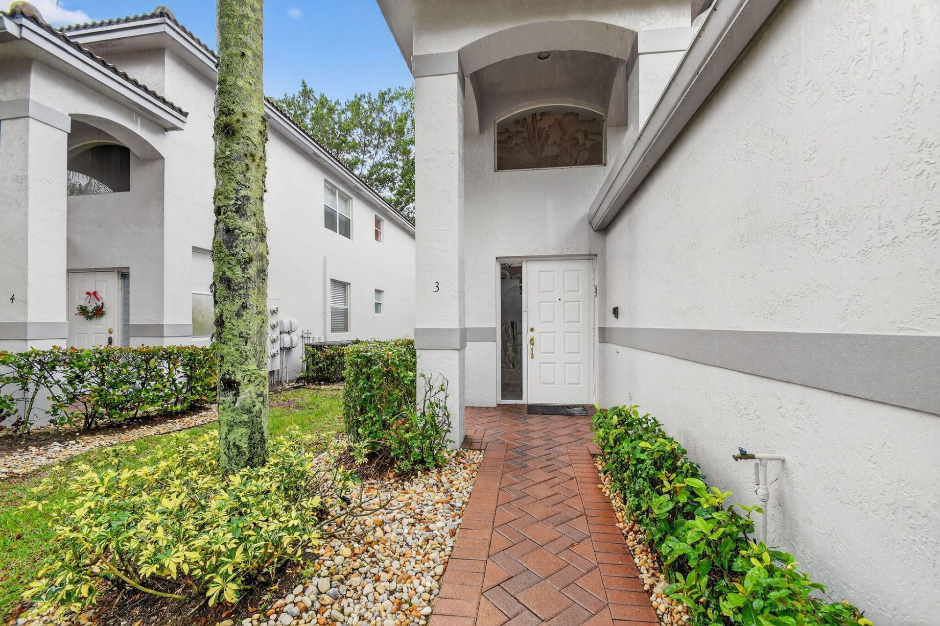 7910 Laina Lane, Unit 3, Boynton Beach, FL 33437 Photo