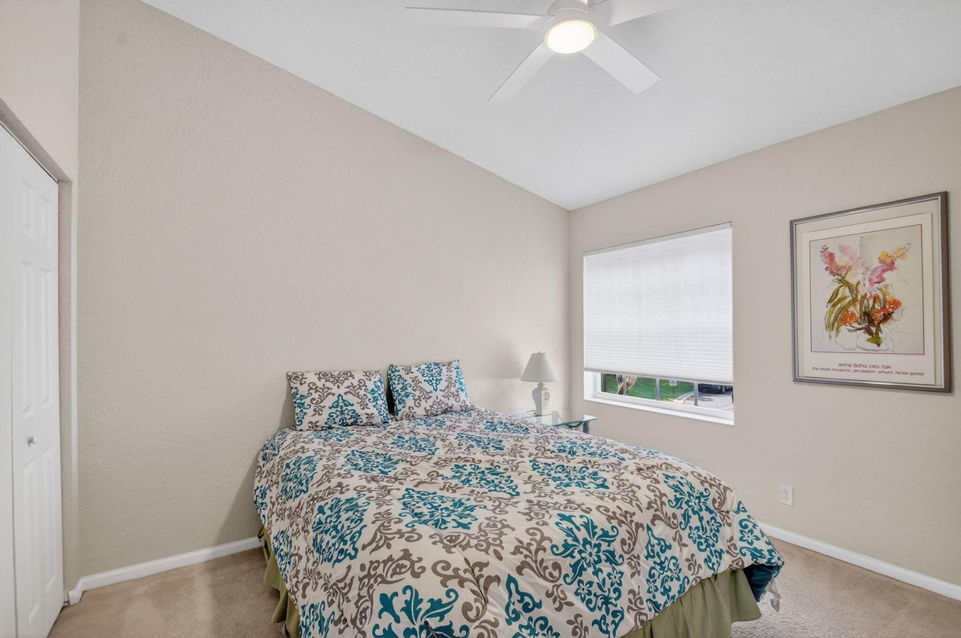 7910 Laina Lane, Unit 3, Boynton Beach, FL 33437 Photo