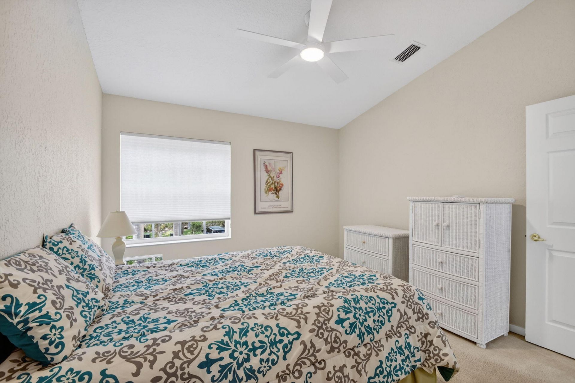 7910 Laina Lane, Unit 3, Boynton Beach, FL 33437 Photo