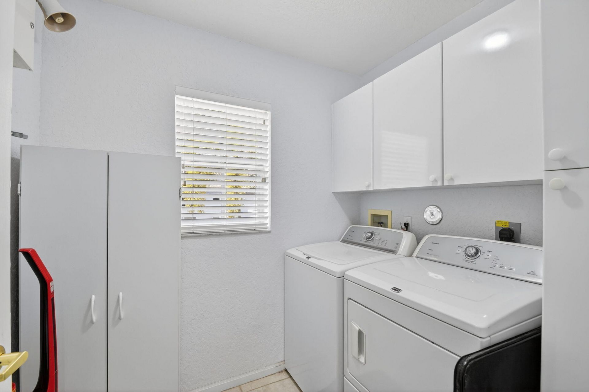 7910 Laina Lane, Unit 3, Boynton Beach, FL 33437 Photo