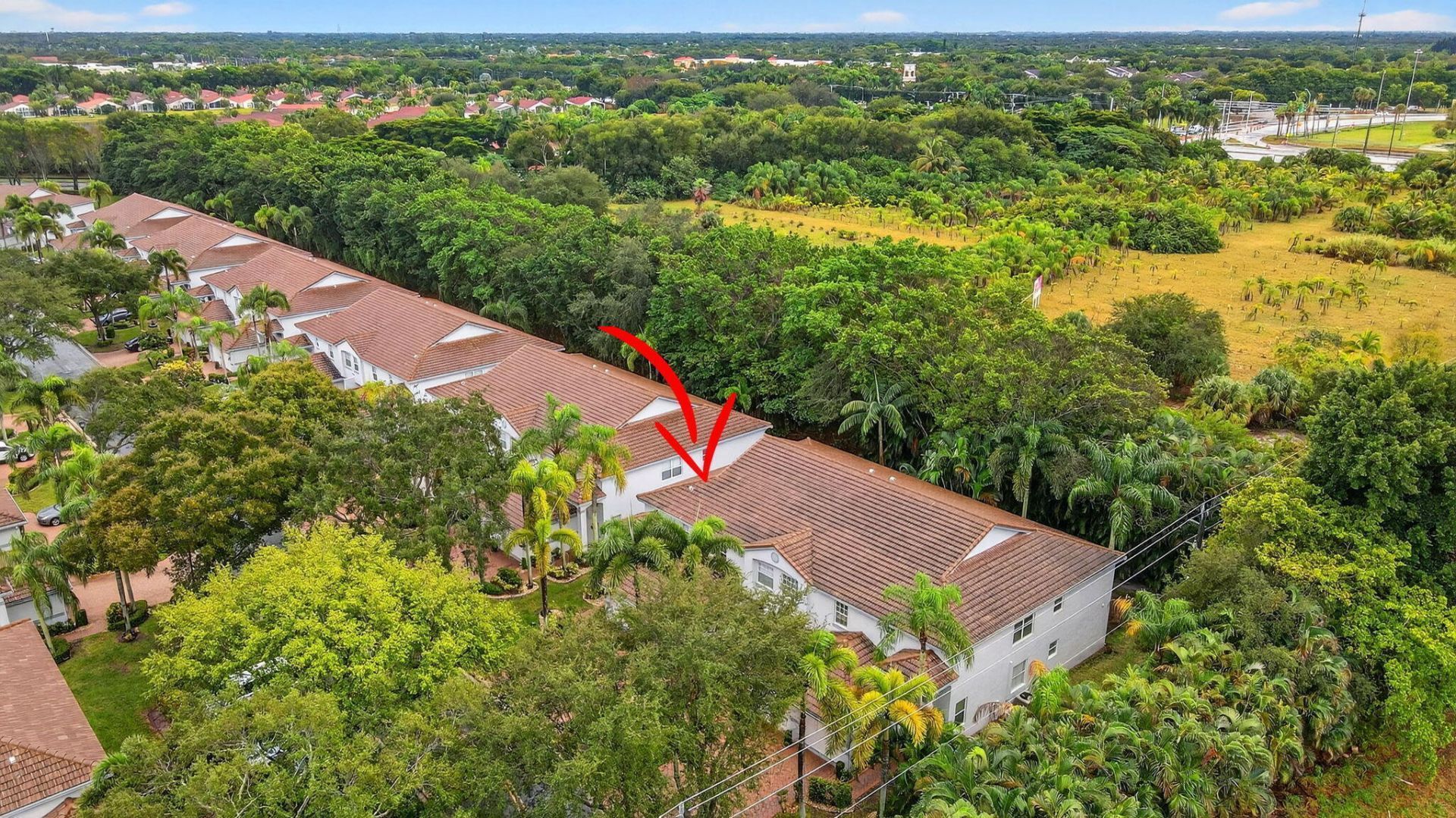 7910 Laina Lane, Unit 3, Boynton Beach, FL 33437 Photo