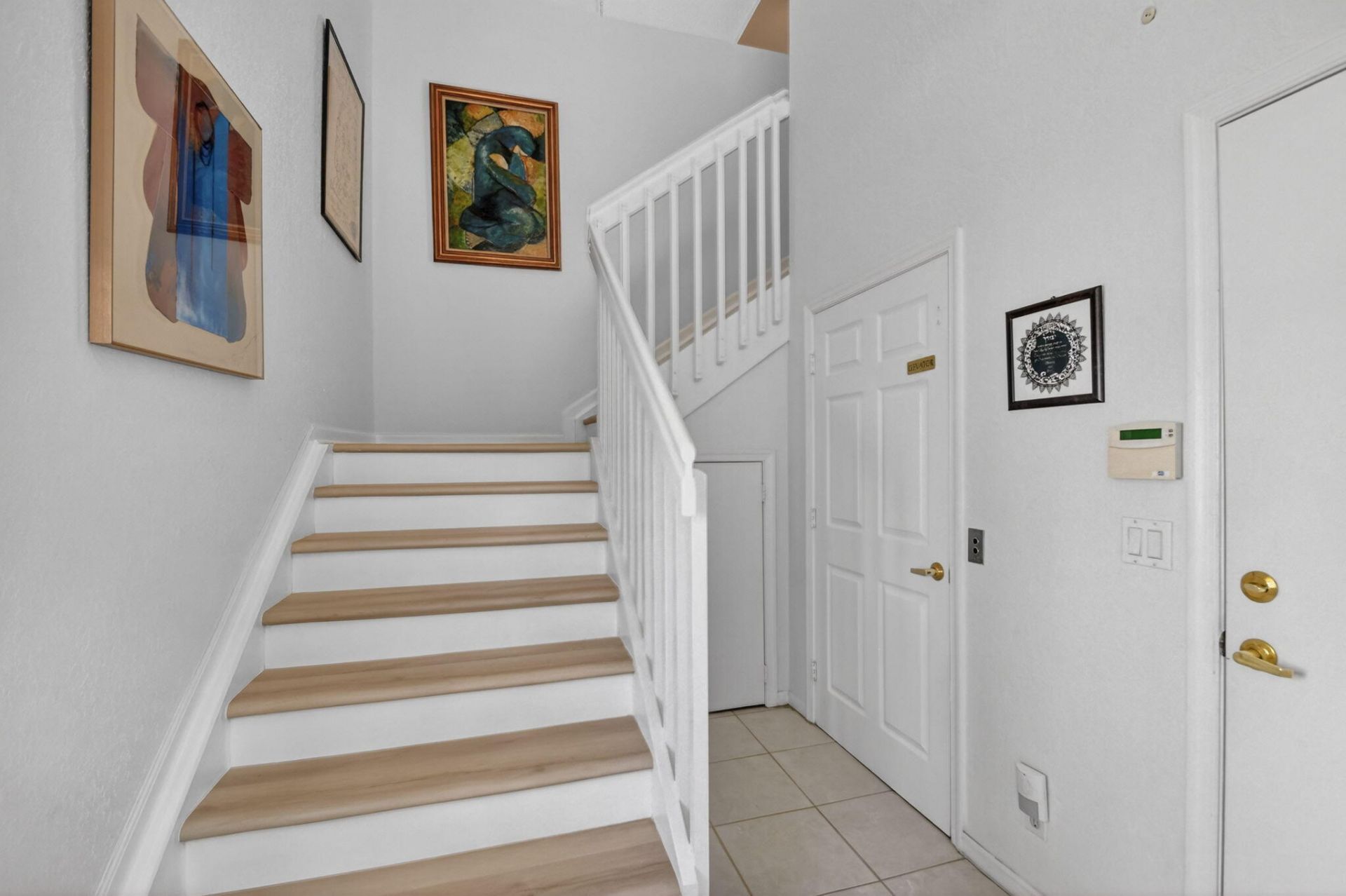 7910 Laina Lane, Unit 3, Boynton Beach, FL 33437 Photo