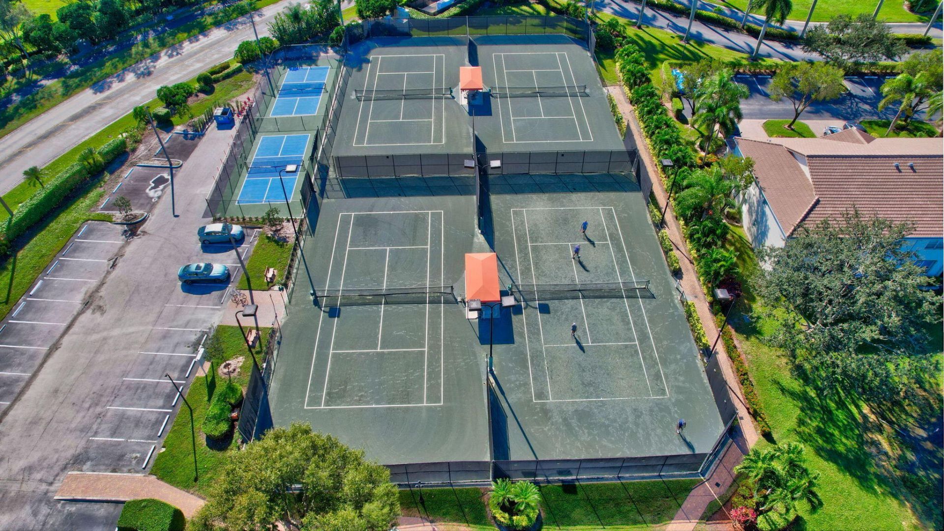 7910 Laina Lane, Unit 3, Boynton Beach, FL 33437 Photo