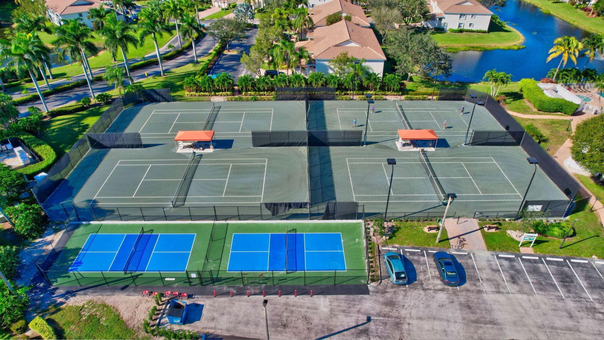7910 Laina Lane, Unit 3, Boynton Beach, FL 33437 Photo