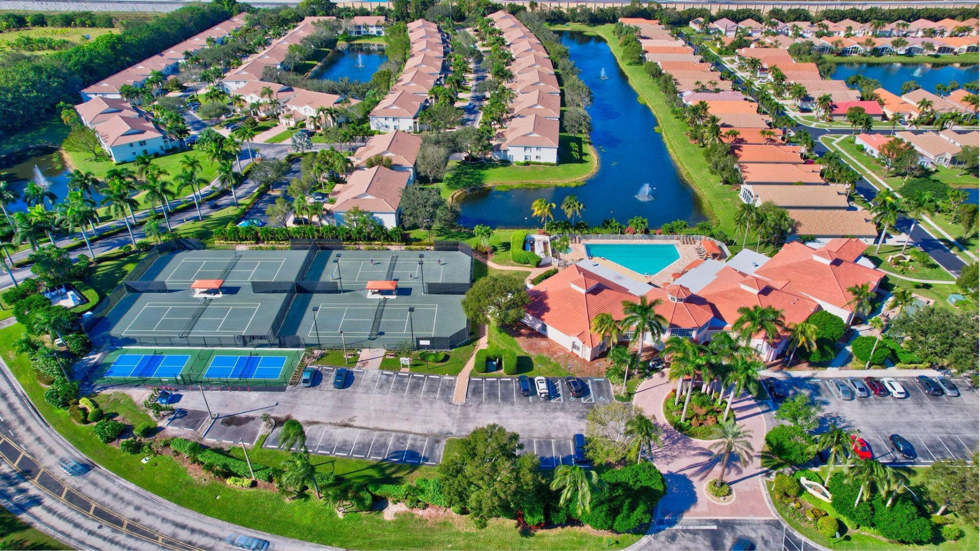 7910 Laina Lane, Unit 3, Boynton Beach, FL 33437 Photo