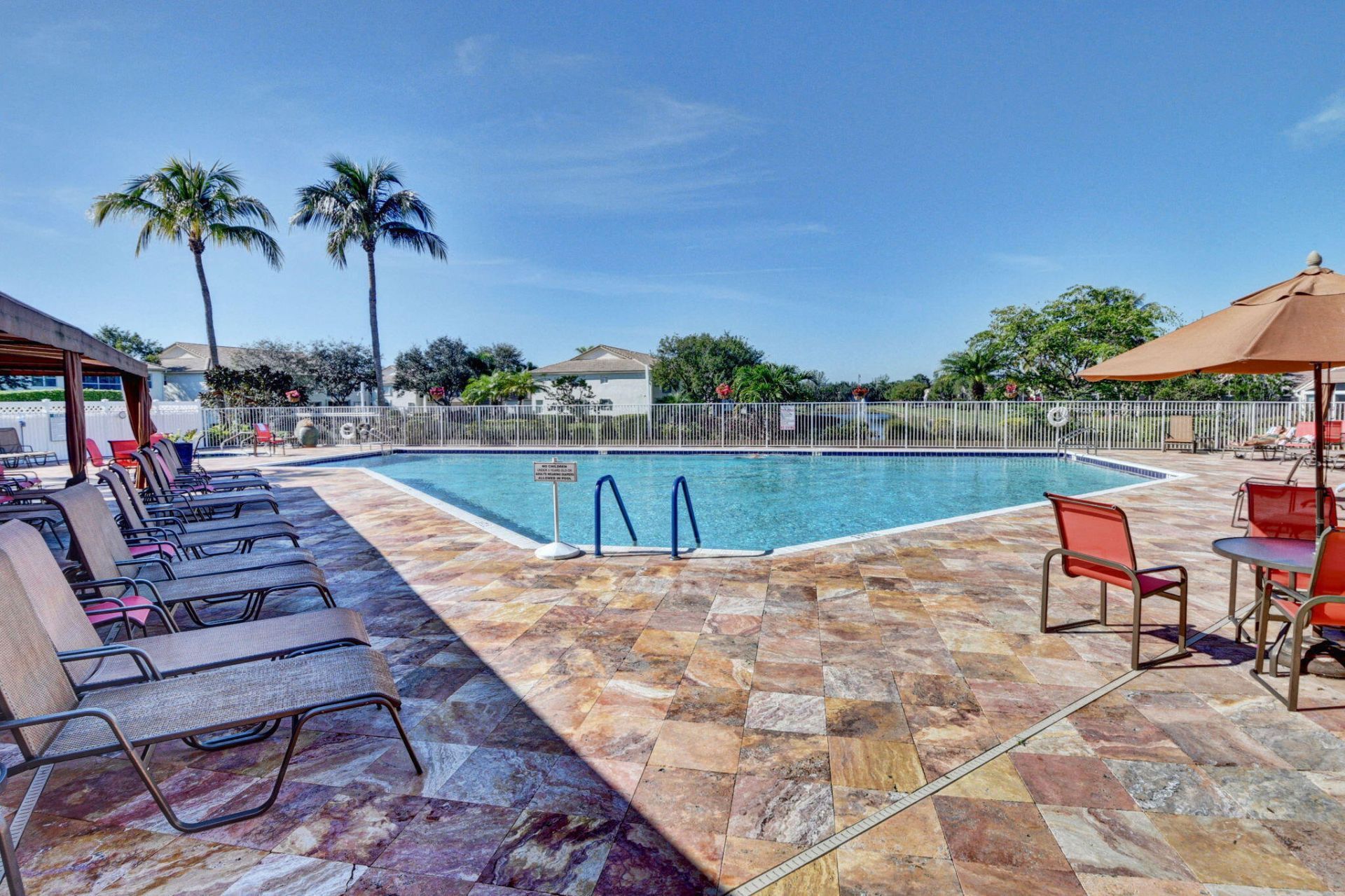 7910 Laina Lane, Unit 3, Boynton Beach, FL 33437 Photo